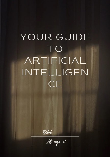 whatsapp image 2025 11 24 at 22.23.18 a54dda44