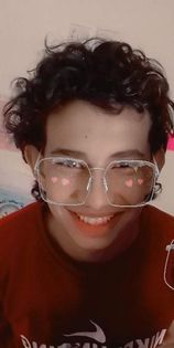 whatsapp image 2025 11 25 at 09.59.22 2ec27bb4